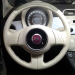 volontai_fiat500