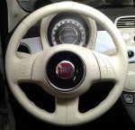 volontai_fiat500_dopo