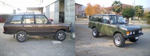 Range Rover 03