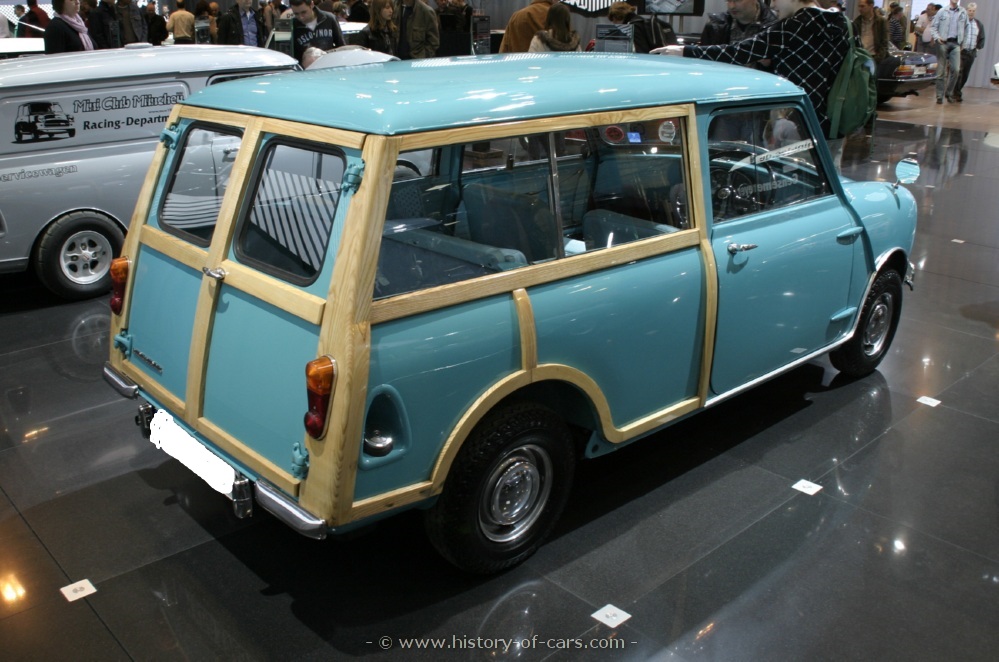 1965-morris-mini-traveller