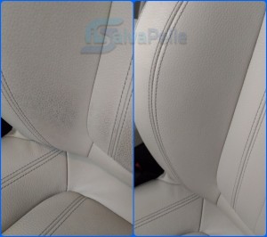 02 bmw x6-side logo