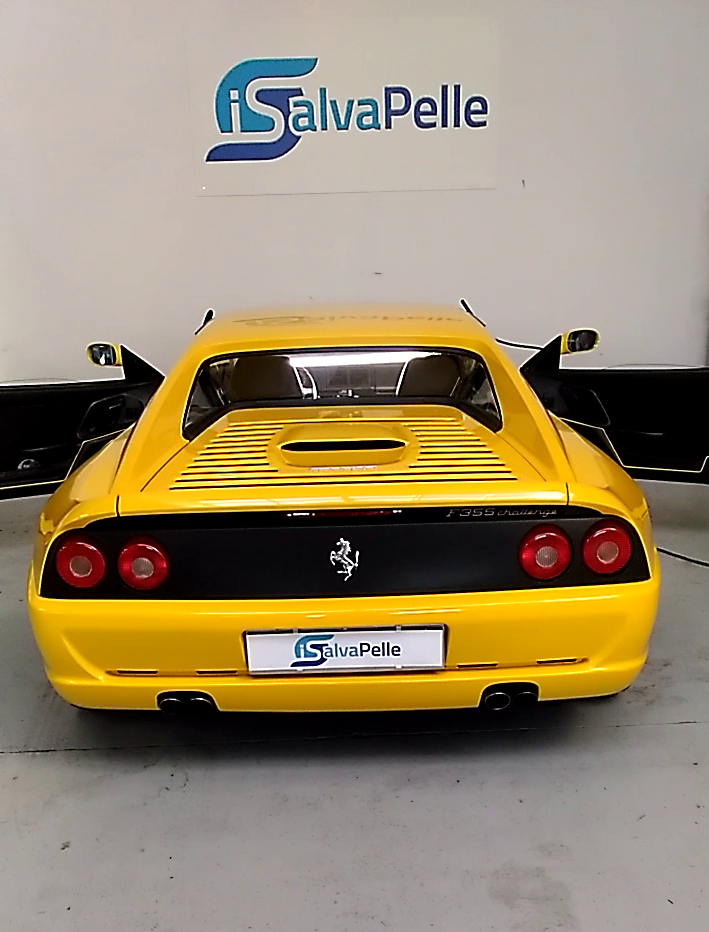 00C F355